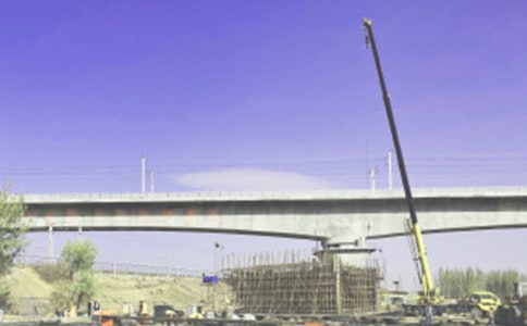 施工員述職報告