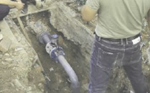 施工安全責(zé)任書【推薦】