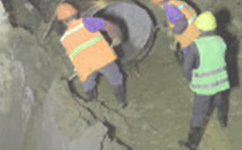 ����ʩ���T���ȵĹ������Y(ji��)���ģ�ͨ��5ƪ��