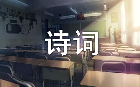 ٝ��ѩ��Ԋ(sh��)�~���� ����ѩ��Ԋ(sh��)��