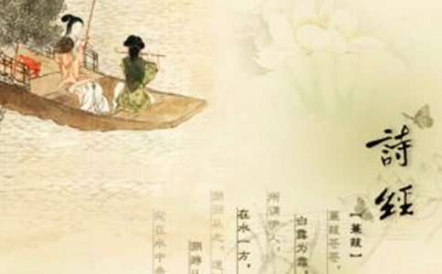 ���硤Ԋ��(j��ng)ԭ����˼���p��