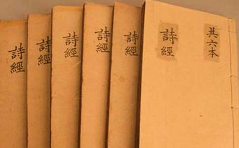 ί��Đ���Ԋ��(j��ng)�����