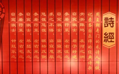 Ԋ(sh��)��(j��ng)���K��