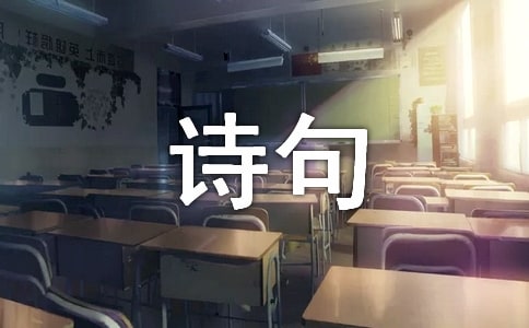 �P(gu��n)�����Ԋ������Щ�����x760�䣩