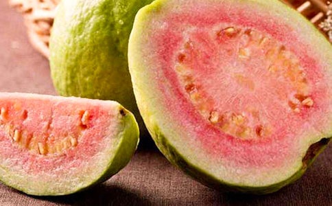 石榴優(yōu)秀作文