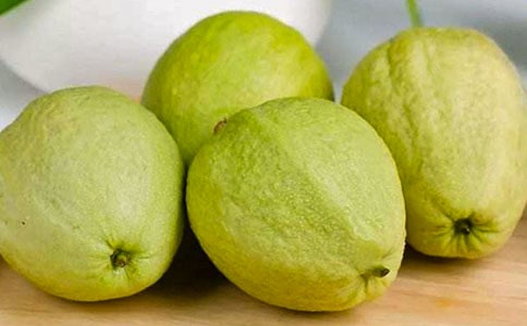 �P(gu��n)��ʯ�����ġ�����15ƪ��