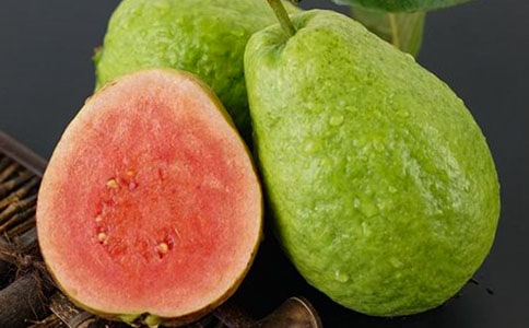 秋天的石榴作文