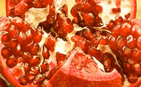 �����ʯ������