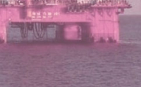 石油設(shè)計工作試用期自我總結(jié)