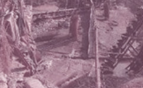 ʯ���O(sh��)Ӌ������ԇ�������ҹ������Y(ji��)