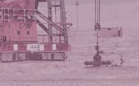 ����ʯ�ͻ����ИI(y��)���˹������Y(ji��)����