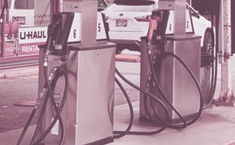 ʯ�͵Ă�����K�������Y(ji��)