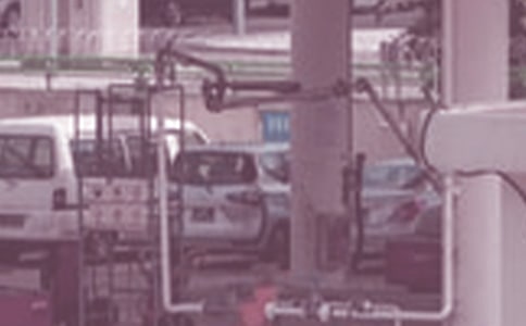 ʯ�͹��̼��g(sh��)���I(y��)������ӛ����