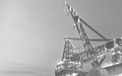 ʯ�͵ĆT���������Y(ji��)����