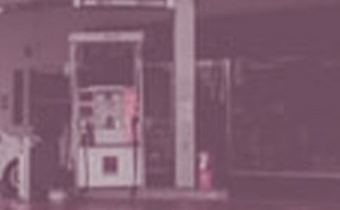 ʯ����I(y��)�˲Ź����{(di��o)�Ј�淶��