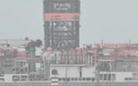 ʯ���@��ꠌ�����ͽ������