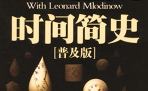 �r(sh��)�g��(ji��n)ʷ�x���Pӛ3000��