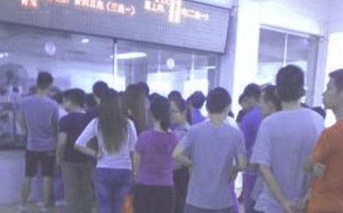 ��W(xu��)ʳ�ò˃r(ji��)�{(di��o)���(b��o)��