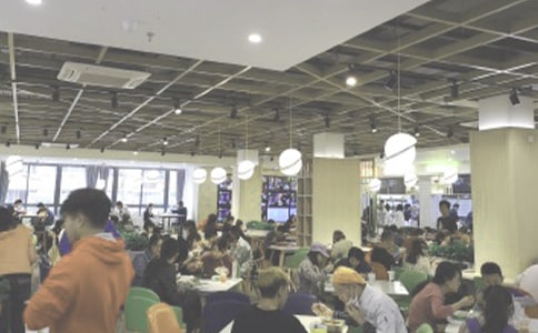 ʳ�����Ĉ��14ƪ[���]]