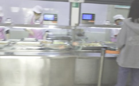 ʳ�ù���T��������(b��o)��