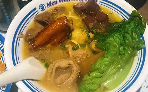 8�N�܉򝙷�ֹ�ȵ�ʳ��