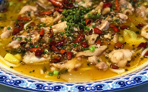 ʳ���Ԋ(sh��)��