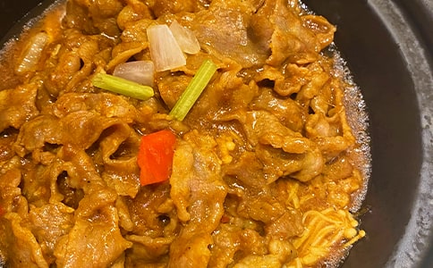 ����DHAʳ������Щ �@��������֪