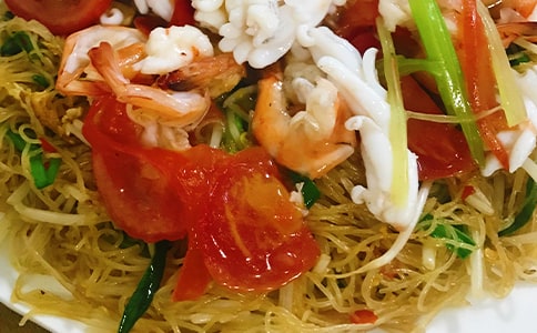 長期焦慮小心甲狀腺疾病及多吃5種食物