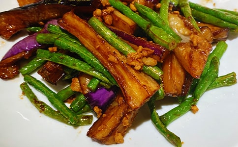 ʳ���ж���Ҋ(ji��n)���N���ȷ���