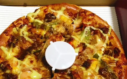 純天然食物幫你排毒養(yǎng)顏