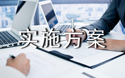 С�W(xu��)�༉(j��)�Ļ����O(sh��)��(sh��)ʩ���������x10ƪ��