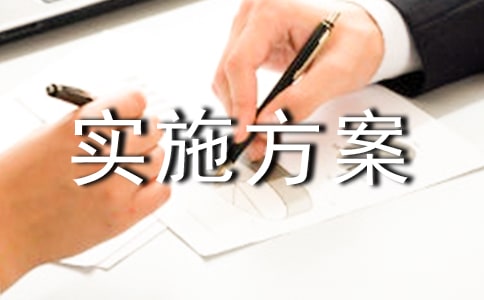 �u�x��ӌ�ʩ������ͨ��10ƪ��