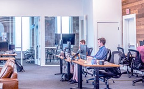 精選暑期家教實習(xí)報告3篇