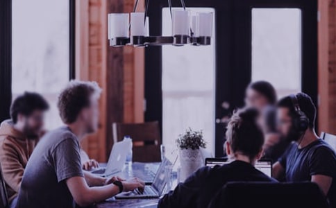 ��(sh��)��(x��)���ҿ��Y(ji��)15ƪ