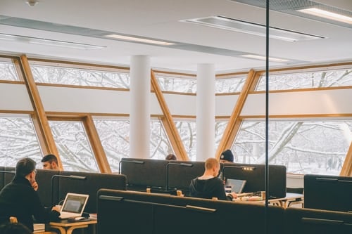 ��(sh��)��(x��)У��(n��i)��(d��o)���u�Z