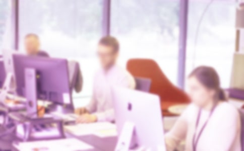 ������Ӽ��g(sh��)���I(y��)����(x��)��ӛ