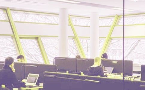 ���ꌍ(sh��)��(x��)������(b��o)�濂�Y(ji��)