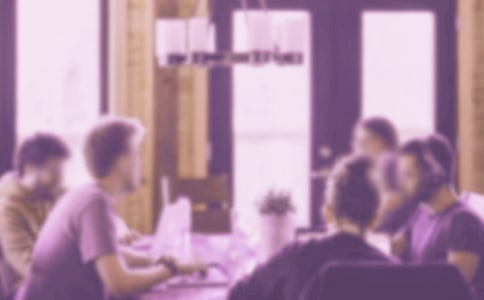 實(shí)習(xí)生管理制度