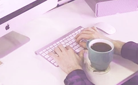 �𹤌�(sh��)��(x��)���Y(ji��)����