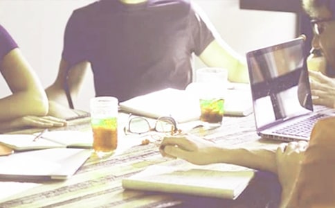 電子廠實習(xí)自我鑒定10篇