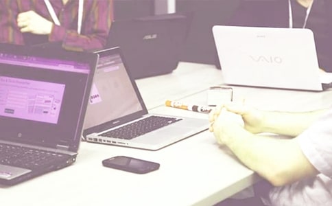 醫(yī)學(xué)類實(shí)習(xí)報(bào)告