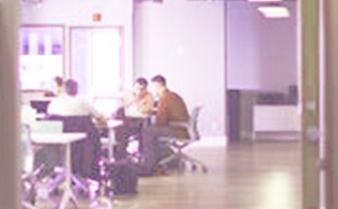 個(gè)人年度實(shí)習(xí)報(bào)告