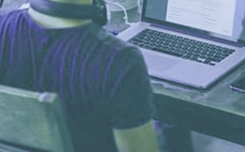 實習證明有什么要求