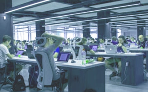 實習鑒定表個人鑒定小結模板