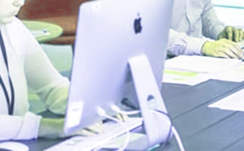 精選大學(xué)實習(xí)報告10篇