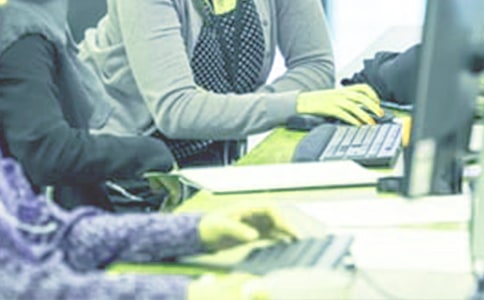 實(shí)習(xí)生工資扣稅標(biāo)準(zhǔn)