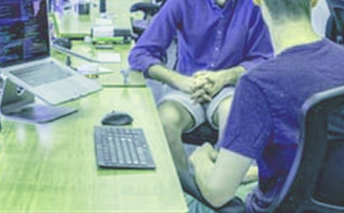 ��(sh��)��(x��)��(g��)�������b��15ƪ