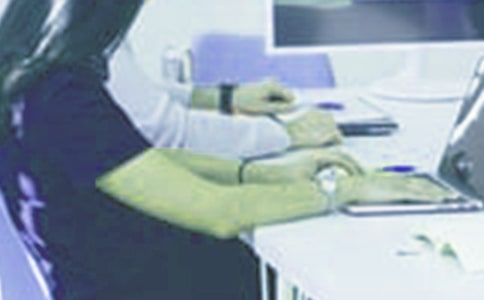 英文實(shí)習(xí)證明樣板