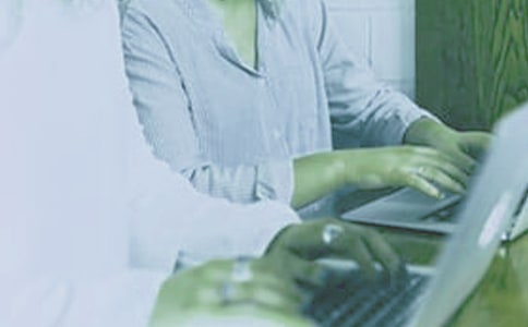 實(shí)習(xí)證明格式(精選10篇)