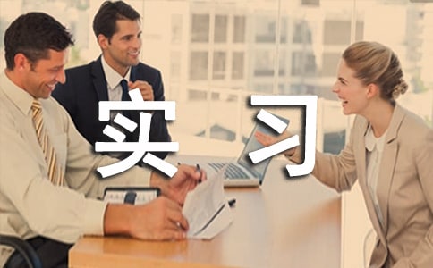 ����(x��)�������u�r�����x24ƪ��